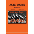 Jazz Dance Today Essentials