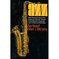 Jazz: New Perspectives on the History of Jazz by Twelve of the World's Foremost Jazz Critics and Scholars